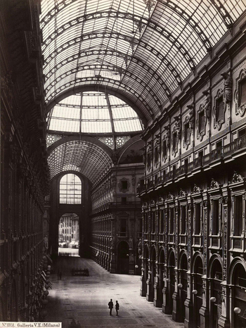 AVQ A 003921 AVQ A 003921