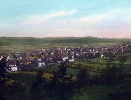 UIG F 030229