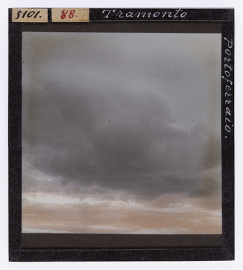 RGD S 000088 RGD S 000088