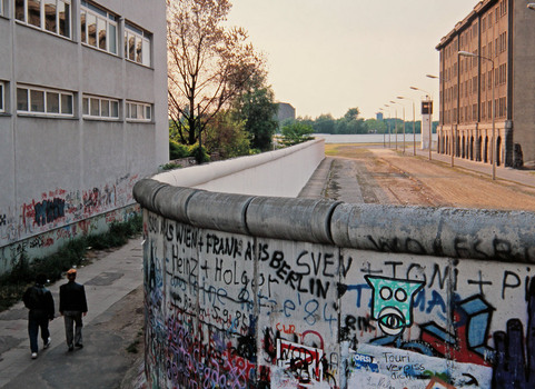 BPK S AA0009 BPK S AA0009