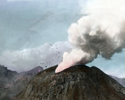 UIG F 030672