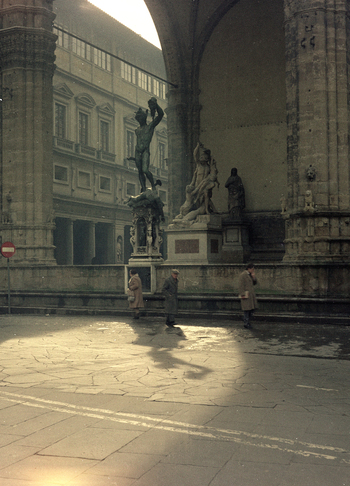 BVA S C10023 BVA S C10023