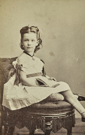 AVQ A 000992 AVQ A 000992