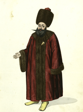 LCA F 000772