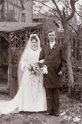 BPK S AA0008 BPK S AA0008