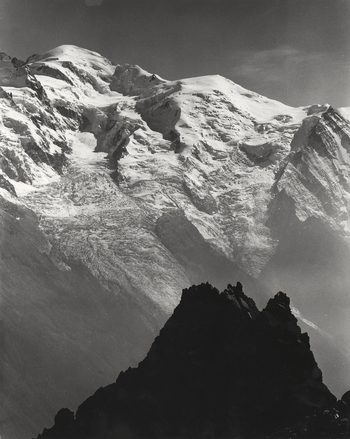 SDA F 001098