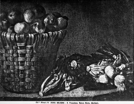 ACA F 039393 ACA F 039393