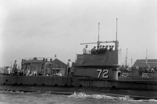 TOP S 000122 TOP S 000122