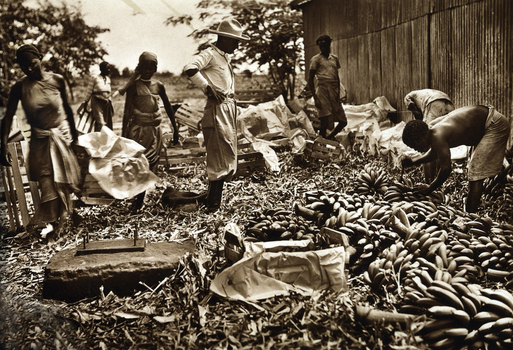 FCC A 000067 FCC A 000067