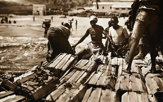 FCC A 000067 FCC A 000067