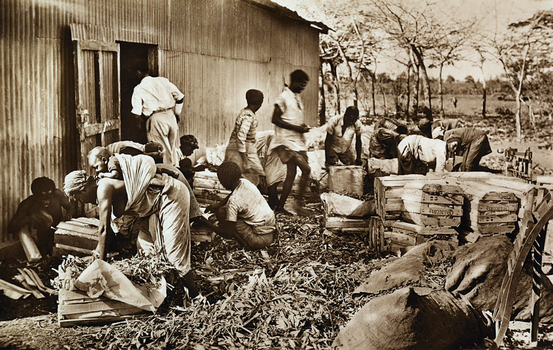 FCC A 000067 FCC A 000067