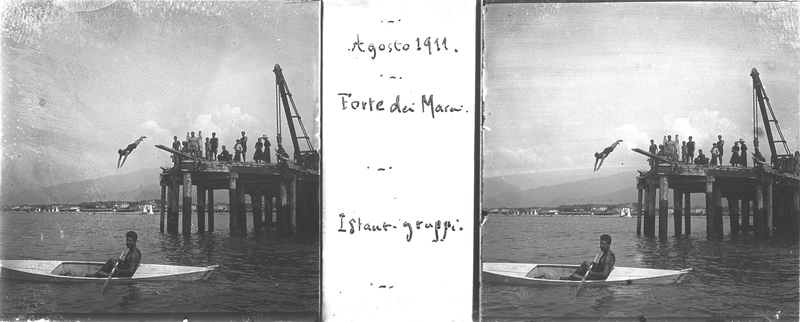 NVQ S 001033
