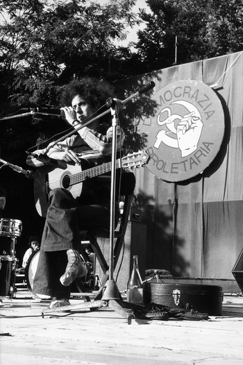 TEA S 000168 TEA S 000168