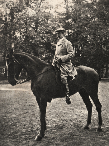 AVQ A 001839 AVQ A 001839