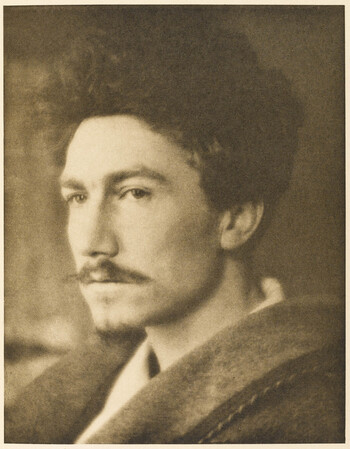 EVA S 001019 EVA S 001019