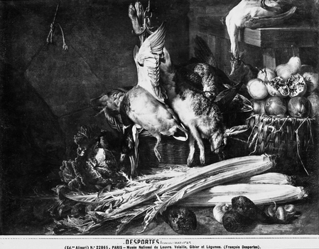 ACA F 022865 ACA F 022865