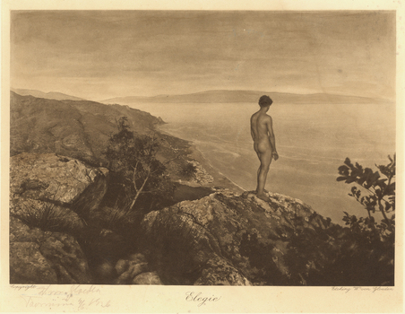 GWA F 000966 GWA F 000966