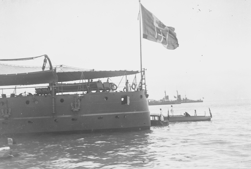 LLA S 00MM21
