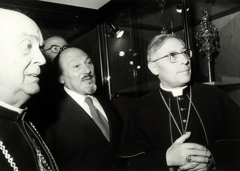 TEA S 001153 TEA S 001153