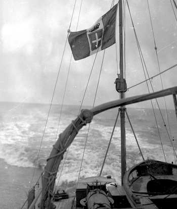 LLA S 000047