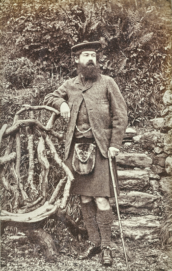 AVQ A 000992 AVQ A 000992