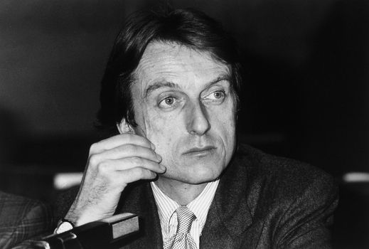 TEA S 000890 TEA S 000890