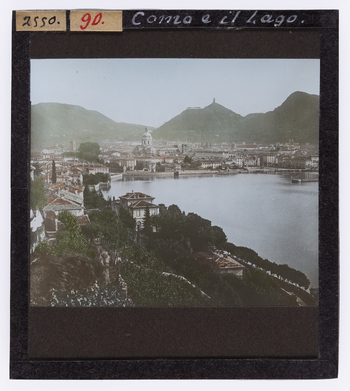 RGD S 000090 RGD S 000090