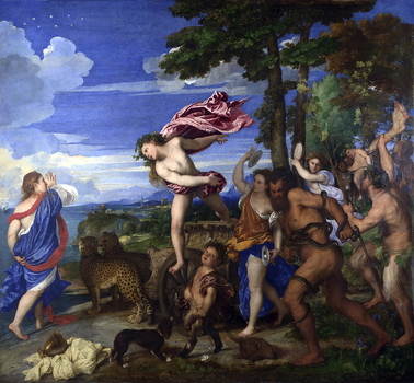 WHA F 016139
