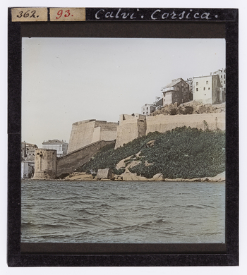 RGD S 000093 RGD S 000093