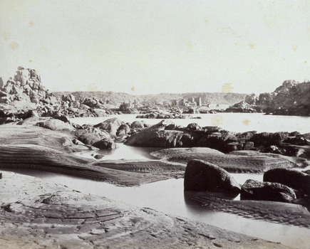 MFC A 004677 MFC A 004677