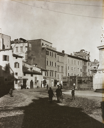 AVQ A 000161 AVQ A 000161