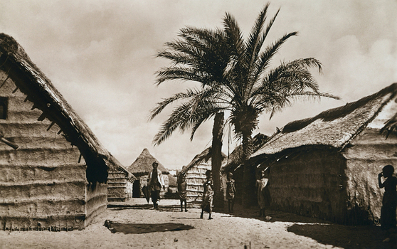 FCC A 000067 FCC A 000067