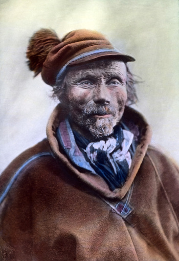 UIG F 030678