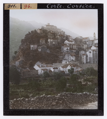 RGD S 000094 RGD S 000094