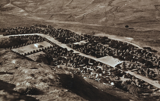 FCC A 000067 FCC A 000067