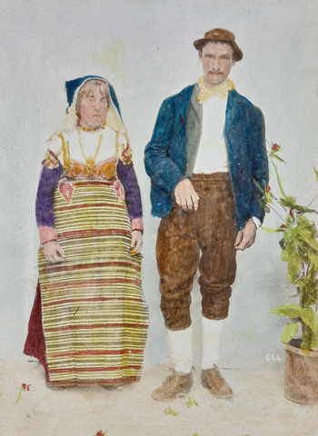 AVQ A 001825