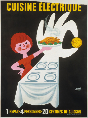 RVA S 050460 RVA S 050460