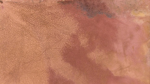 Aerial view of salt production patterns with cracked earth and vibrant textures in Kalbarri Western Australia Australia. Aerial view of salt production patterns with cracked earth and vibrant textures in Kalbarri Western Australia Australia.