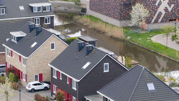 Residential Heat Pumps Energy Transition Residential Heat Pumps Energy Transition
