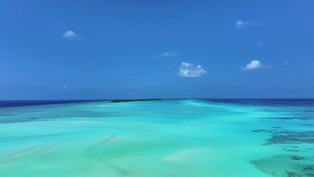 Aerial view of turquoise lagoons and coral reefs Maldives. Aerial view of turquoise lagoons and coral reefs Maldives.