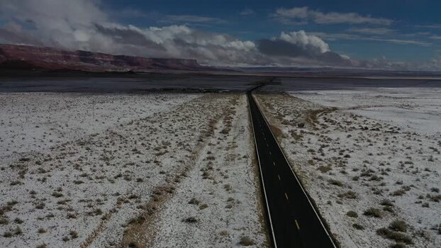 Route 66 Clips Route 66 Clips