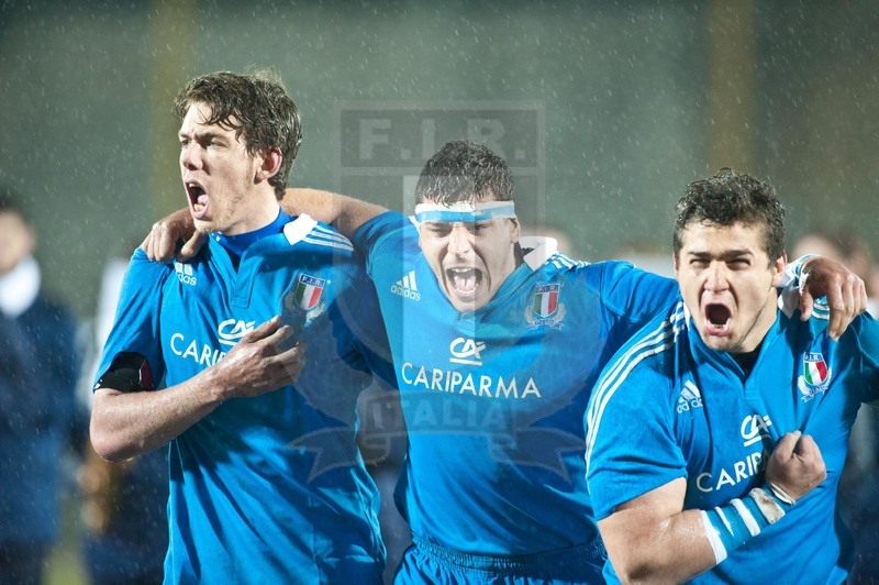 Salvetti, Panico, Pasquali