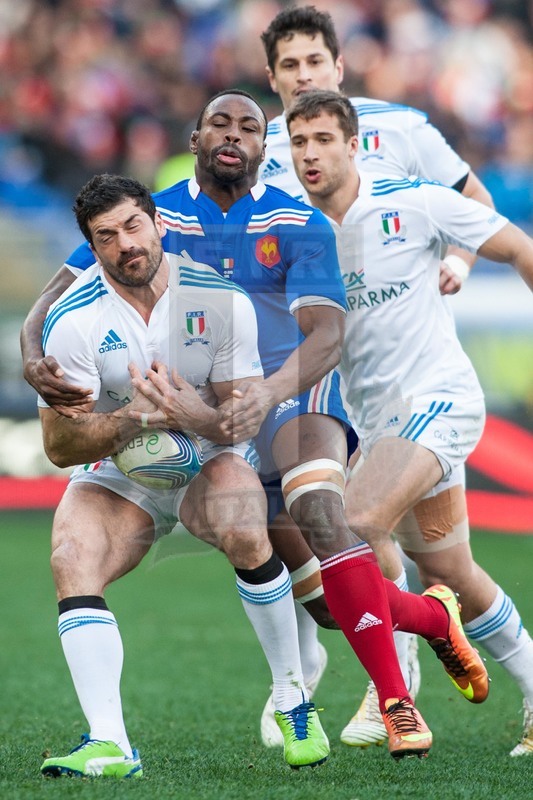 Ouedraogo placca Masi