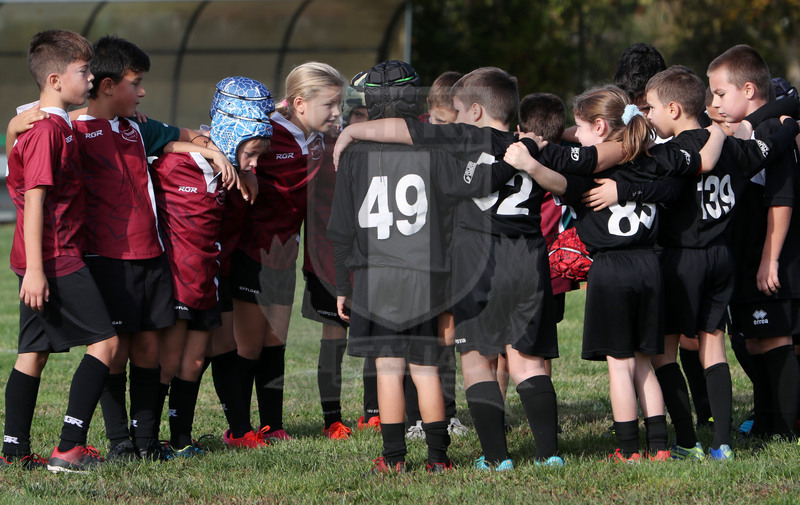 Eni rugby tour, feste del rugby 2022, Mestre, Stadio Comunale di rugby 21/10/2022, Foto Daniele Resini/Fotosportit
