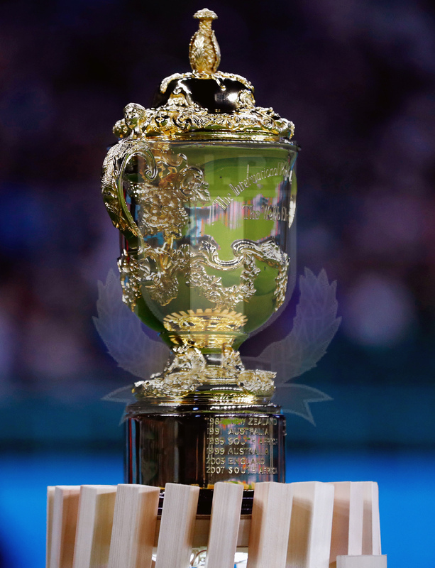 Rugby World Cup 2019, Pool B, Shizuoka Prefecture, Shizuoka Stadium Ecopa 04/1072019, Sudafrica v Italia, Foto Steve Haag/Sports Hollywoodbets.