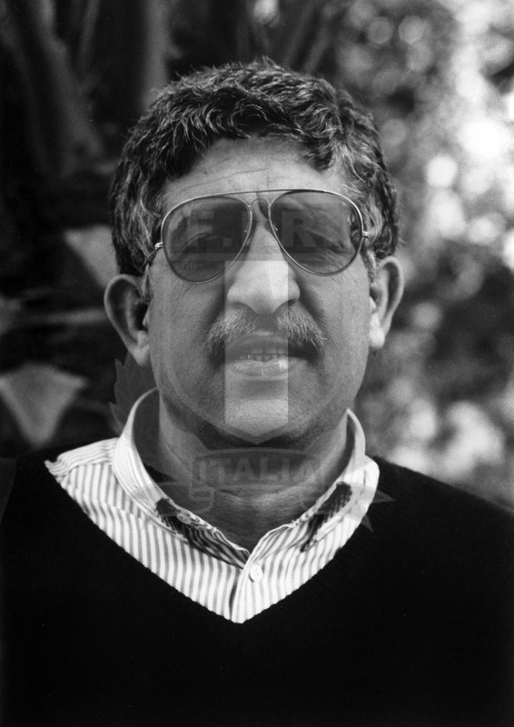 Nazionale Maggiore 1981, profili di tgiocatori e tecnici,