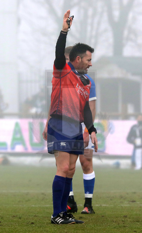 Test match, Parma, stadio Lanfranchi 18/12/2021, Italia Emergenti v Romania, Foto Daniele Resinii/Fotosportit