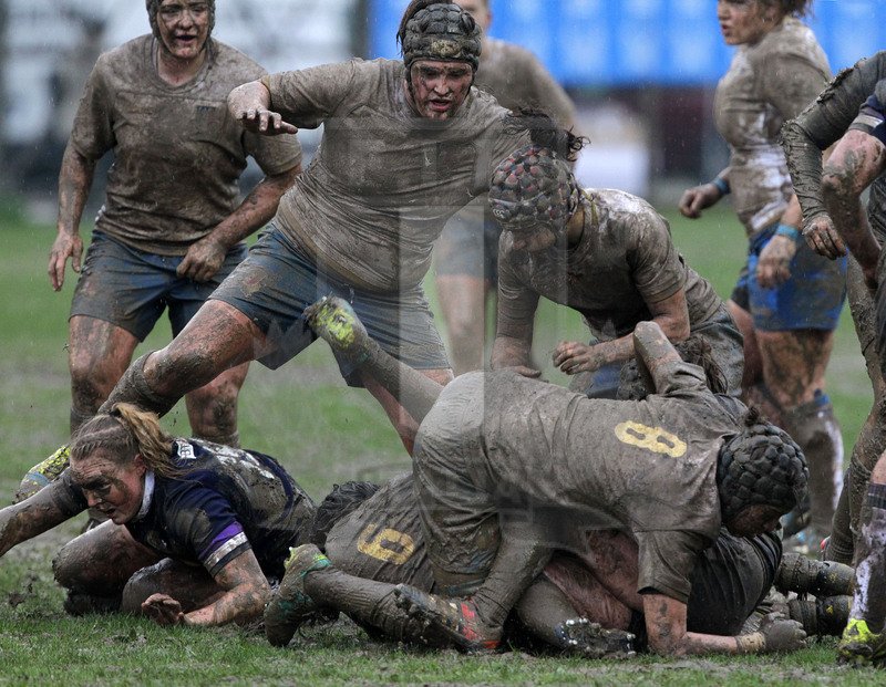 Natwest Sei Nazioni Donne 2018, round 5, Padova, stadio Plebiscito 18/03/2018, Italia Donne v Scozia Donne, Foto Daniele Resini/Fotosportit