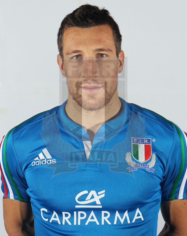 Profili dei giocatori e dello staff della Nazionale, Roma 22/01/2014, Alberto Sgarbi.