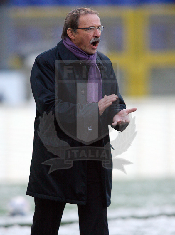 Rbs Sei Nazioni 2012, Roma, stadio Olimpico 11/02/2012, Italia v Inghilterra.